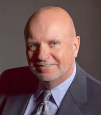 Allstate Agent - John E. Anderson