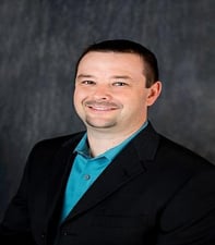 Allstate Agent - Ryan Pottorff