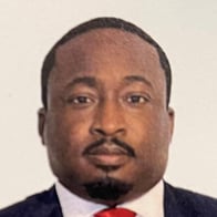 Allstate Insurance Representative Carlos Cobham