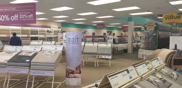 Store Photo
