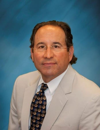 Photo of agent
