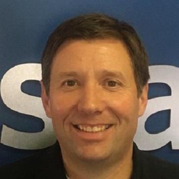 Allstate Insurance Agent David Kennedy