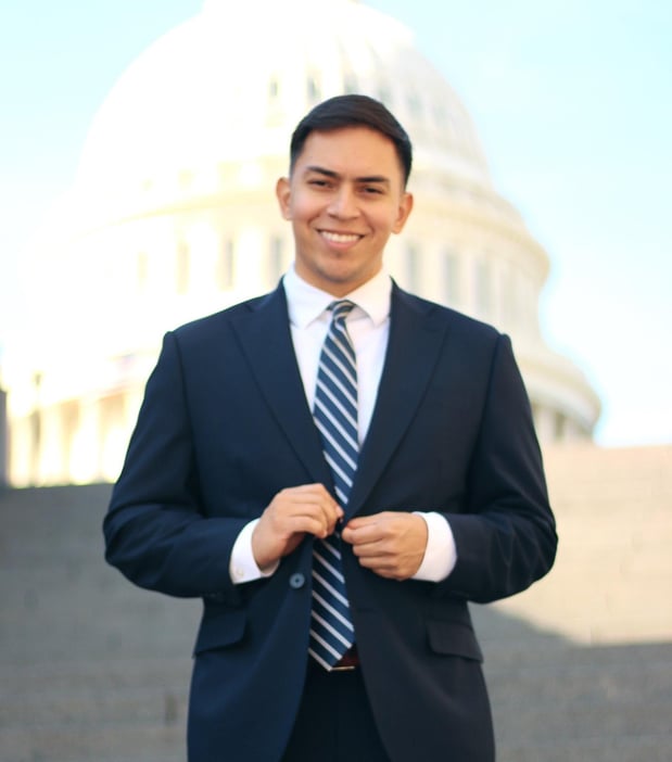 Carousel Associate Image