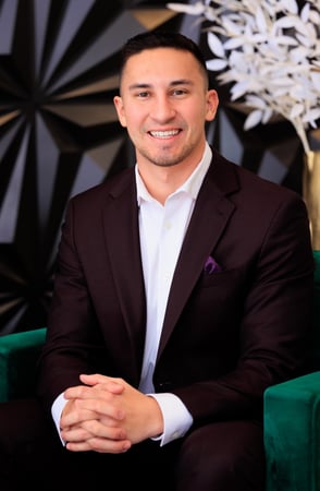 Photo of agent