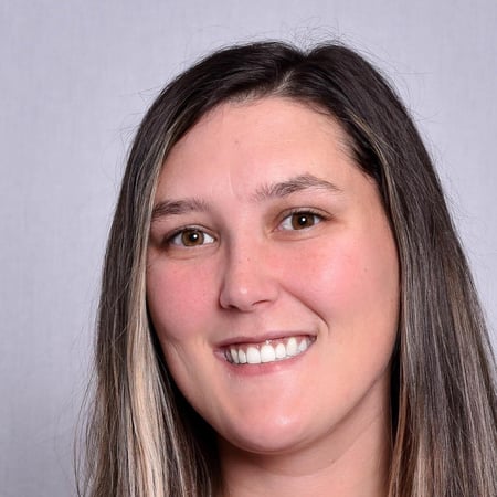 Allstate Insurance Agent Kaylyn Pennington