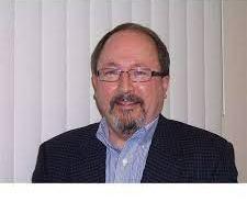 Photo of Steve Archer