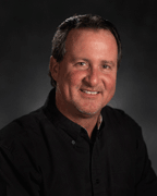 Daniel J Roth, Insurance Agent