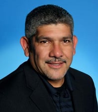 Allstate Agent - Jaime Ulloa