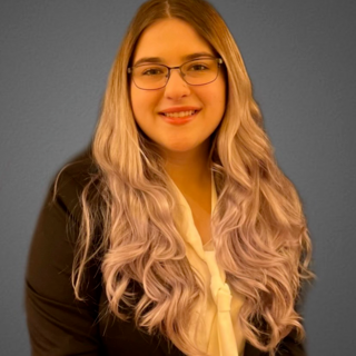 Photo of agent