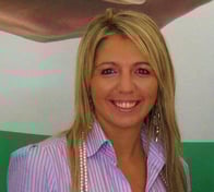 TRANQUILIDADE: Agente Rita Paulo Mediação Seguros Sociedade Unipessoal Lda. Foto de Agente