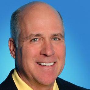 Allstate Insurance Agent Curtis P. Ireland