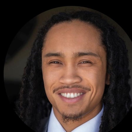 Allstate Insurance Agent B. Sigard Blandford Jr.
