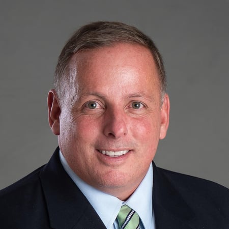 Allstate Insurance Agent Scott Barth