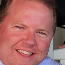 Allstate Insurance Agency Todd Baumann