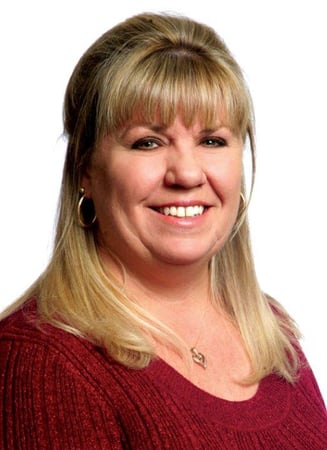 Advisor Photo