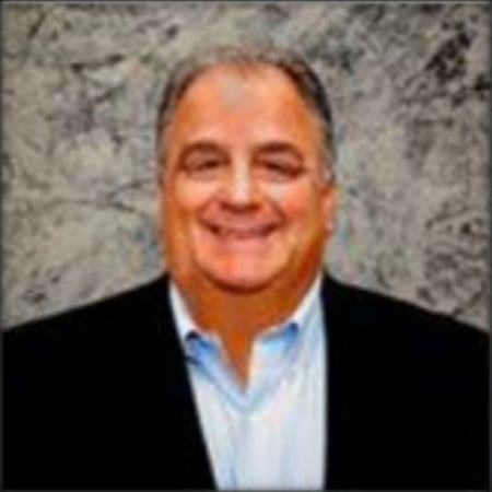 Allstate Insurance Agent Charles Delmonte