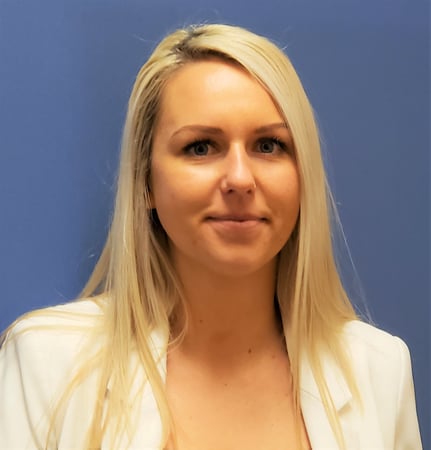 Photo of agent