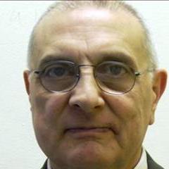 Allstate Insurance Agent Albert Gargiulo