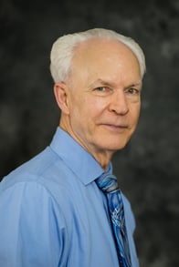 Allstate Agent - Robert Franke