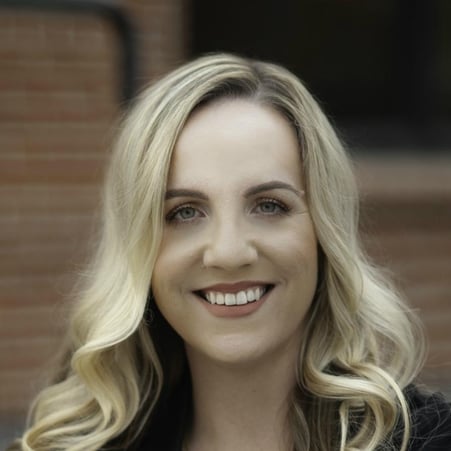 Agente de seguros de Allstate Amy Bartlett