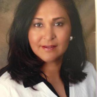 Allstate Insurance Agent Padma Schaudt