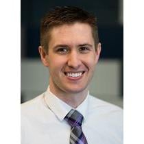 Provider headshot