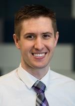 Provider headshot