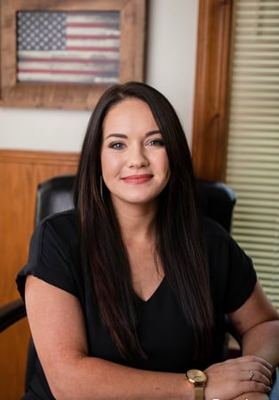 Photo of agent