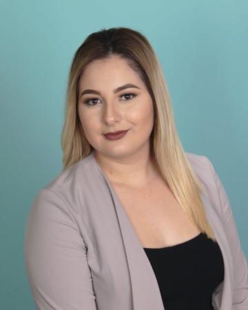 Photo of agent