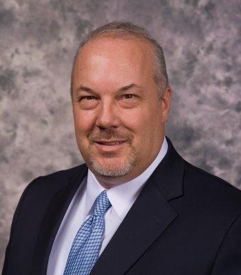 Allstate Agent - Jerry Verhelst