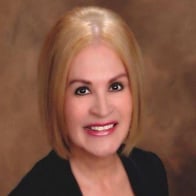 Agente de seguros de Allstate Elsa Hernandez