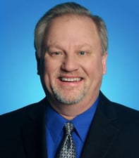 Allstate Agent - Tony Hassert