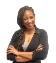 Photo of Quin Howard