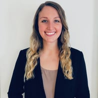 Photo of Kellyanne Klause