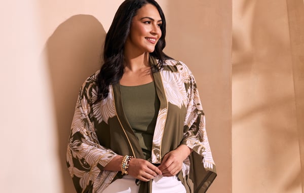 plus size women's clothing, plus size dresses, women's plus size pants, plus size denim, plus size tops, plus size clothing, plus size clothing stores, plus size women's dresses, dresses for plus size women, plus size ladies dresses, plus size fashion, plus size jeans, plus size shirts, plus size blouses, plus size sweaters