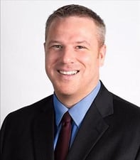 Allstate Agent - Jason P. Sengpiehl