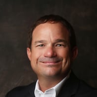 Allstate Insurance Agent Jeremy Burge