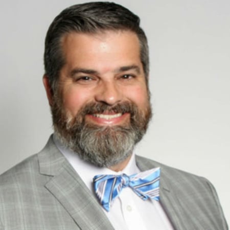Allstate Insurance Agent Lee Hicks