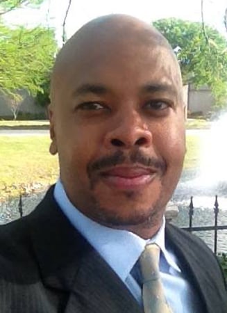 Charles Williams Citizens One