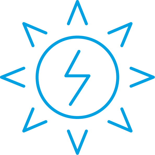 Icon Image