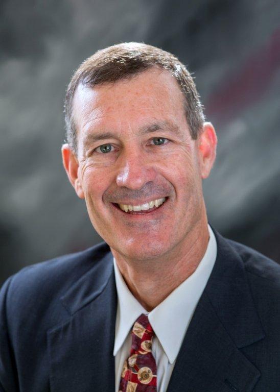 Allstate Insurance Agent Kent Georgel