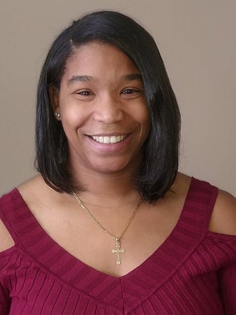 Photo of agent