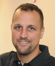 Allstate Agent - Rudy Surovick