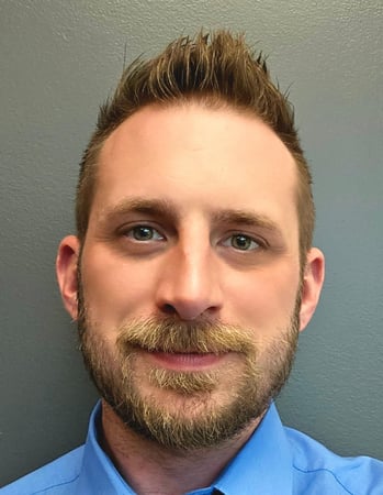 Photo of agent