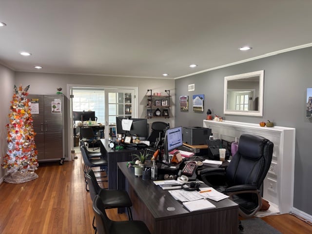 Brooks Insurance Group, Inc. Jasper, AL