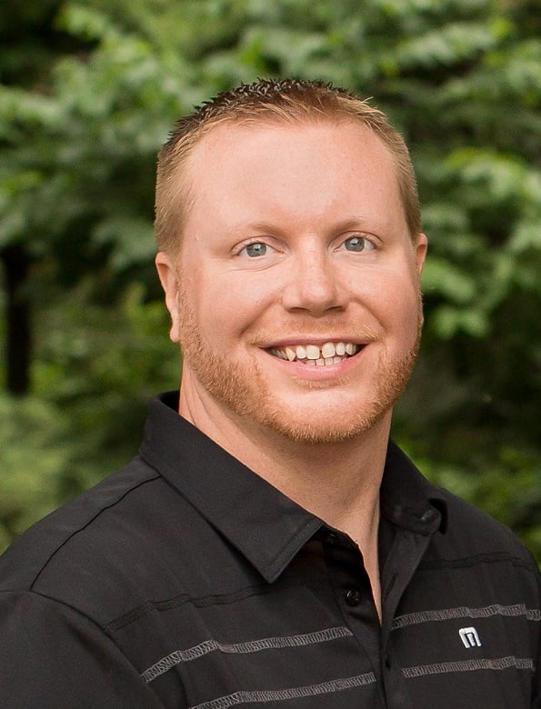 Allstate Insurance Agent Ryan Lange