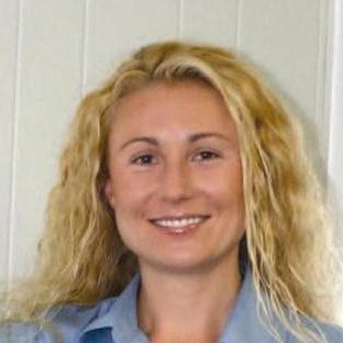 Agente de seguros de Allstate Gabriela Kaplanova