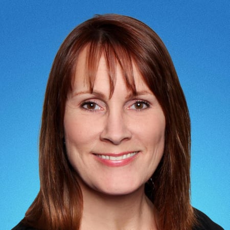 Agente de seguros de Allstate Michelle Wright Turner