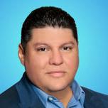 Allstate Insurance Agent Armando Raygoza