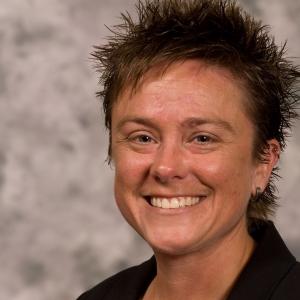 Allstate Insurance Agent Deanna Stuart